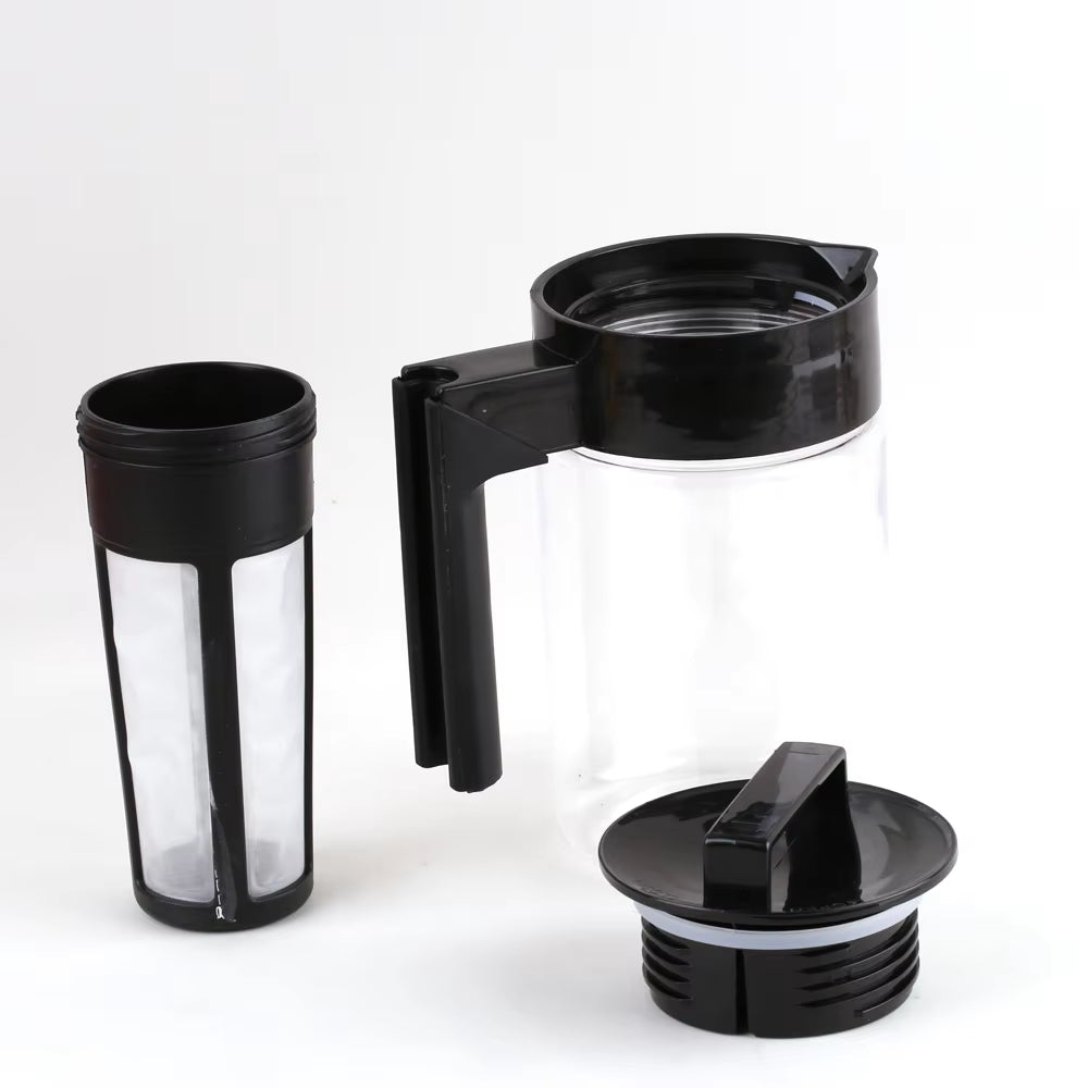 900ml Cold Brew Coffee Brewer