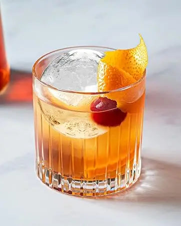 Ice Ball Maker