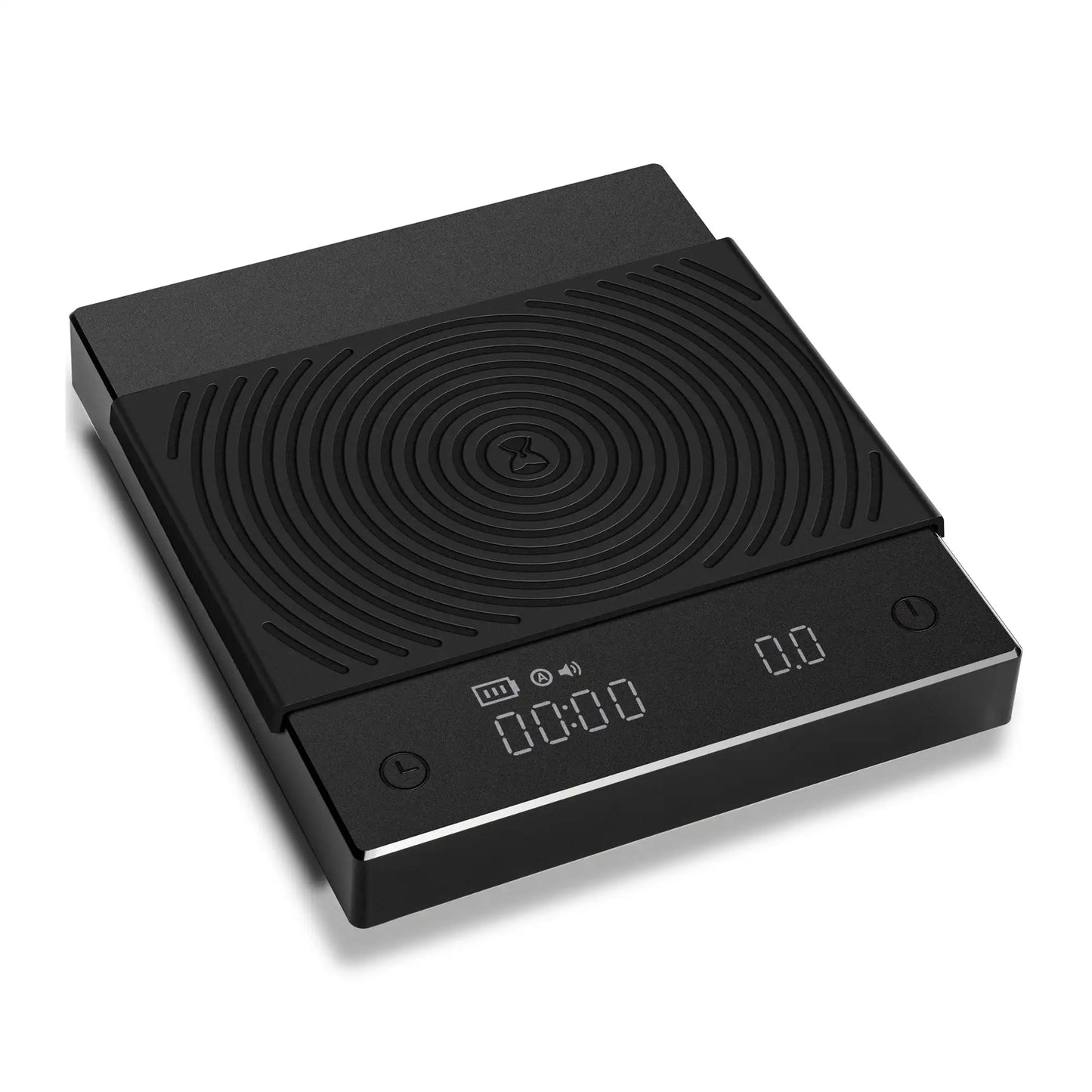 Timore - Precision Coffee Scale