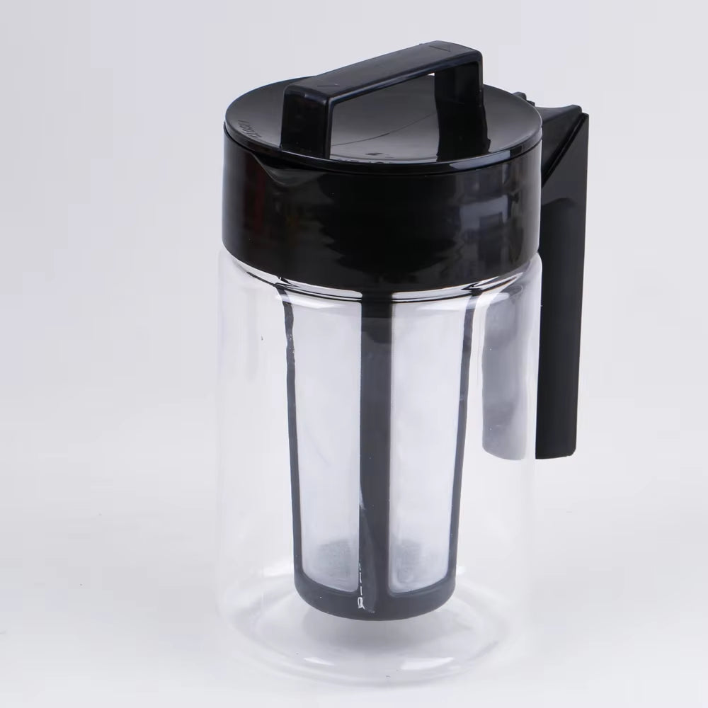 900ml Cold Brew Coffee Brewer