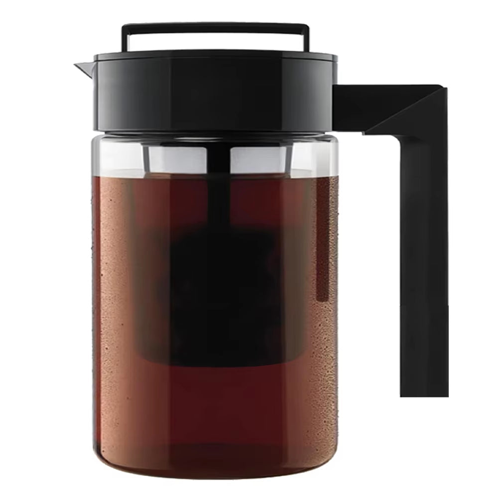900ml Cold Brew Coffee Brewer