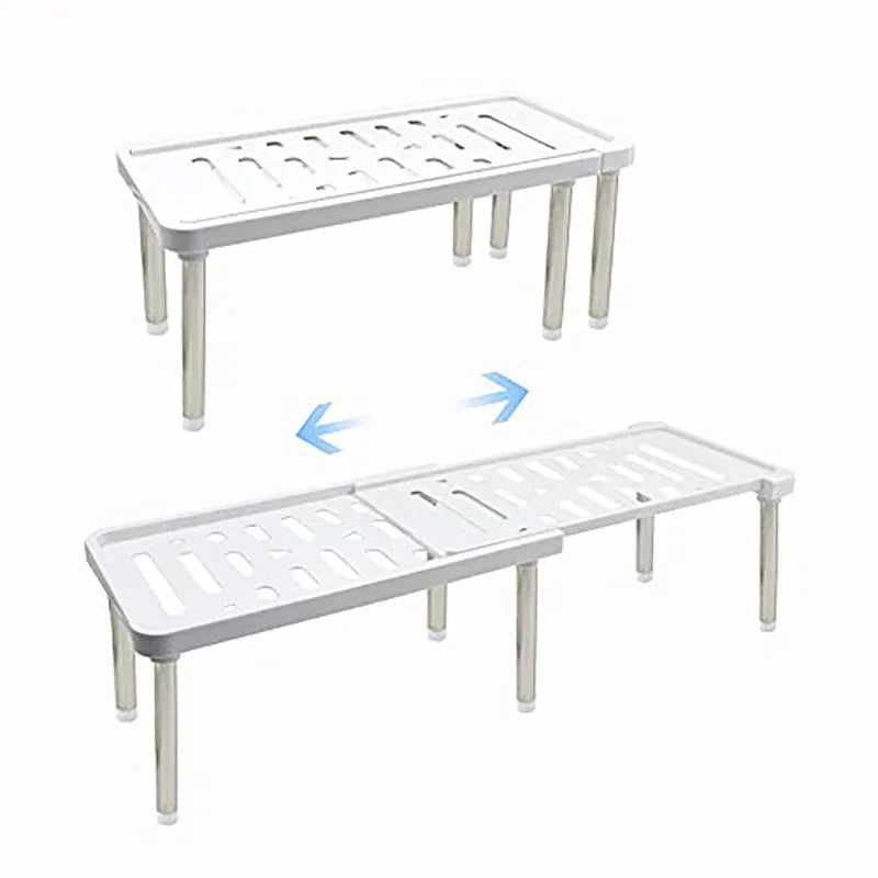 Mini Cupboard Shelf