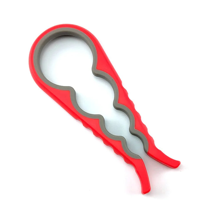 Jar Opener