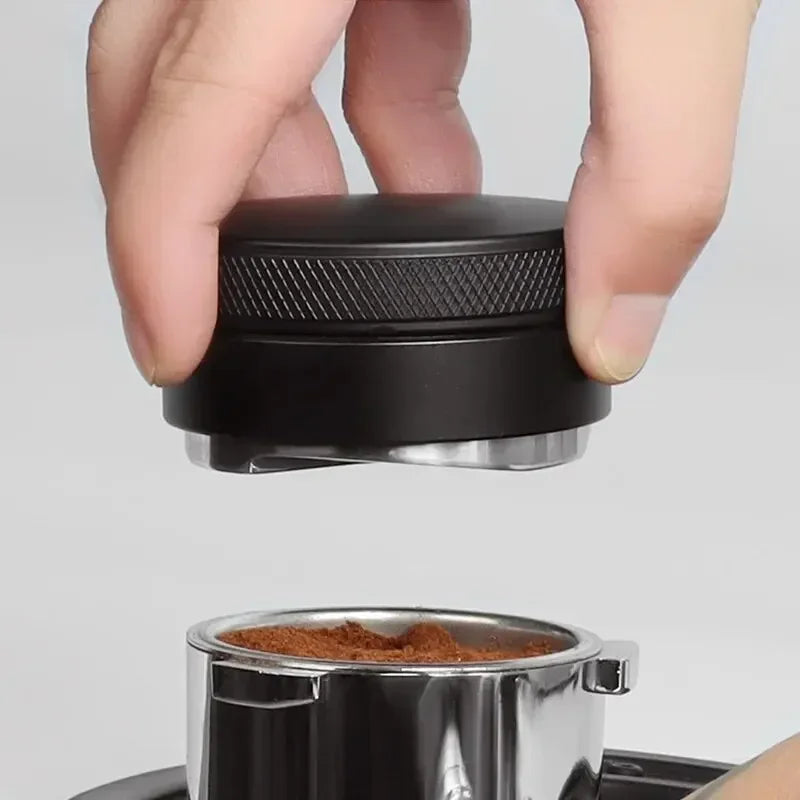 Coffee distributor