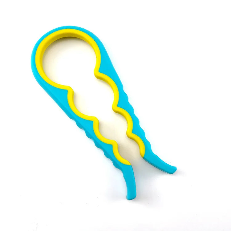 Jar Opener