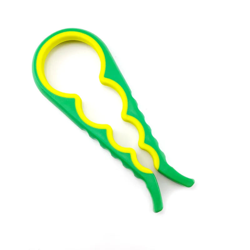 Jar Opener