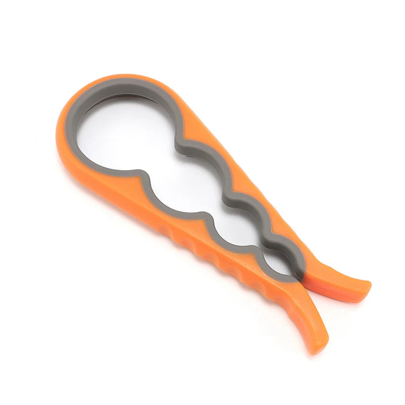 Jar Opener
