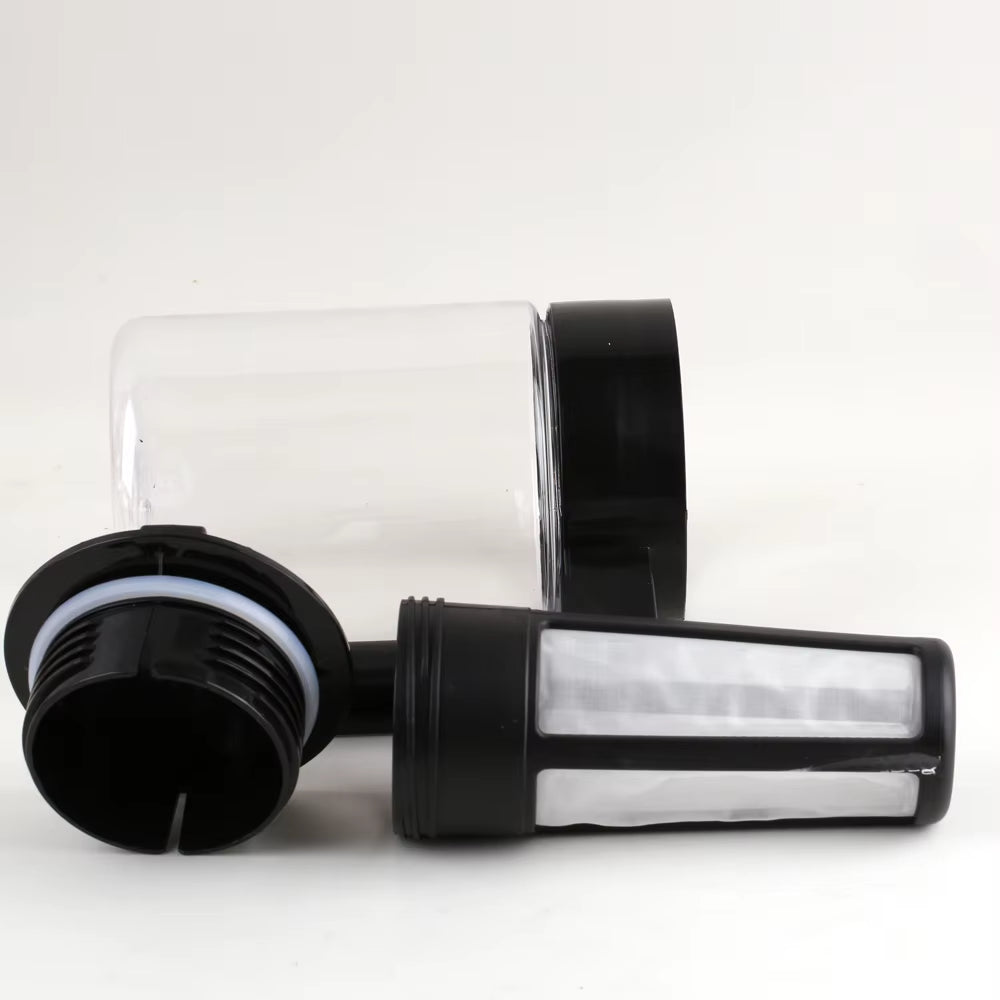 900ml Cold Brew Coffee Brewer