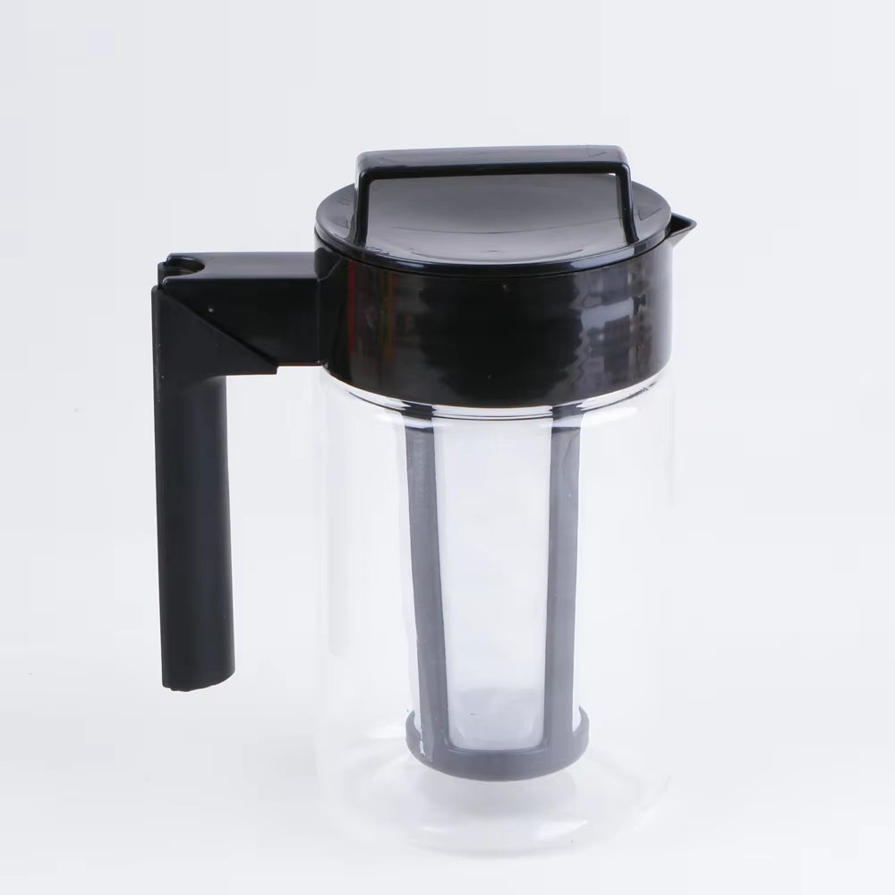 900ml Cold Brew Coffee Brewer