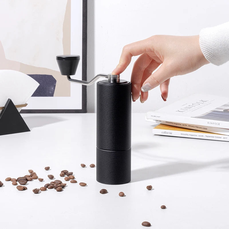 Manual Coffee Grinder Hand Grinder