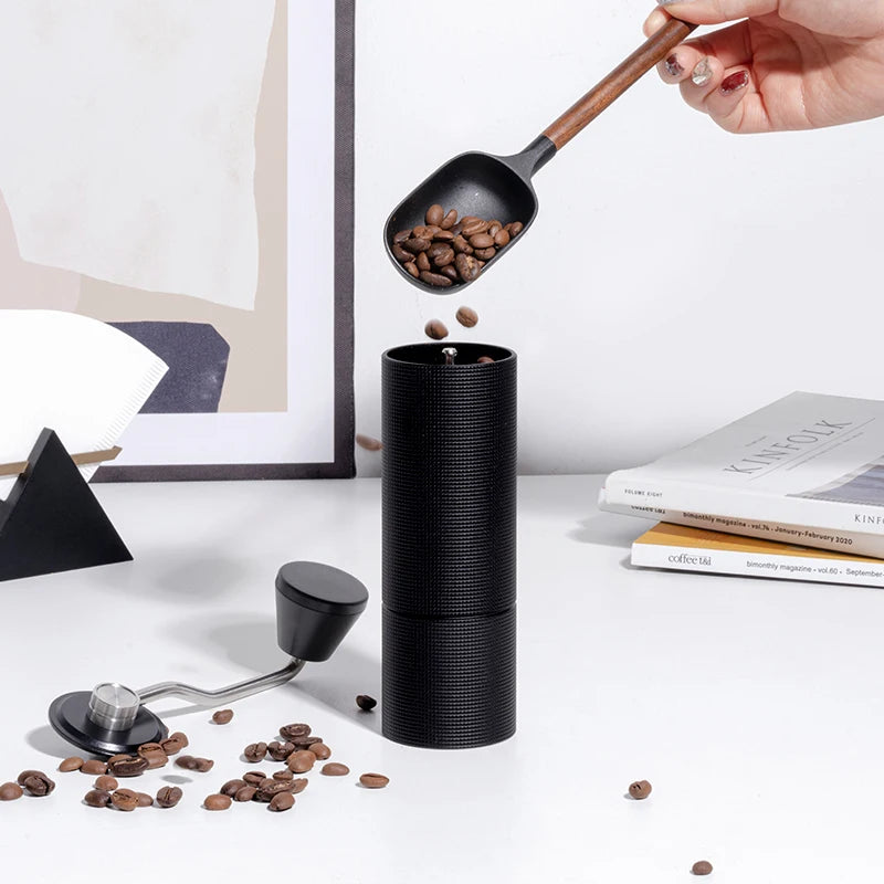 Manual Coffee Grinder Hand Grinder