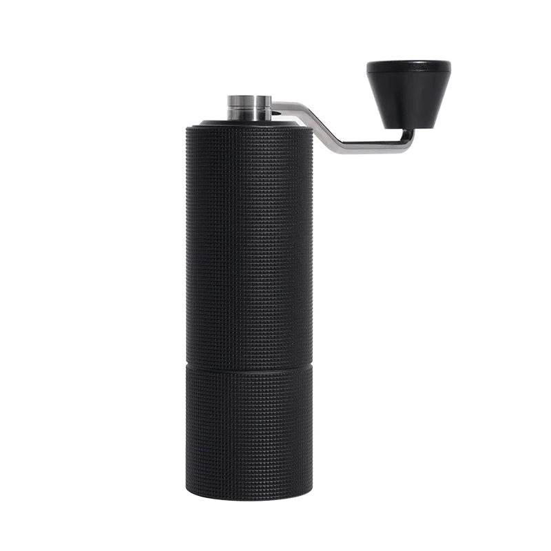 Manual Coffee Grinder Hand Grinder