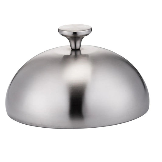 Burger Cheese Melter dome