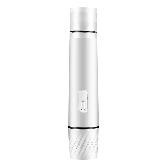Handheld Mini Vacuum Sealer
