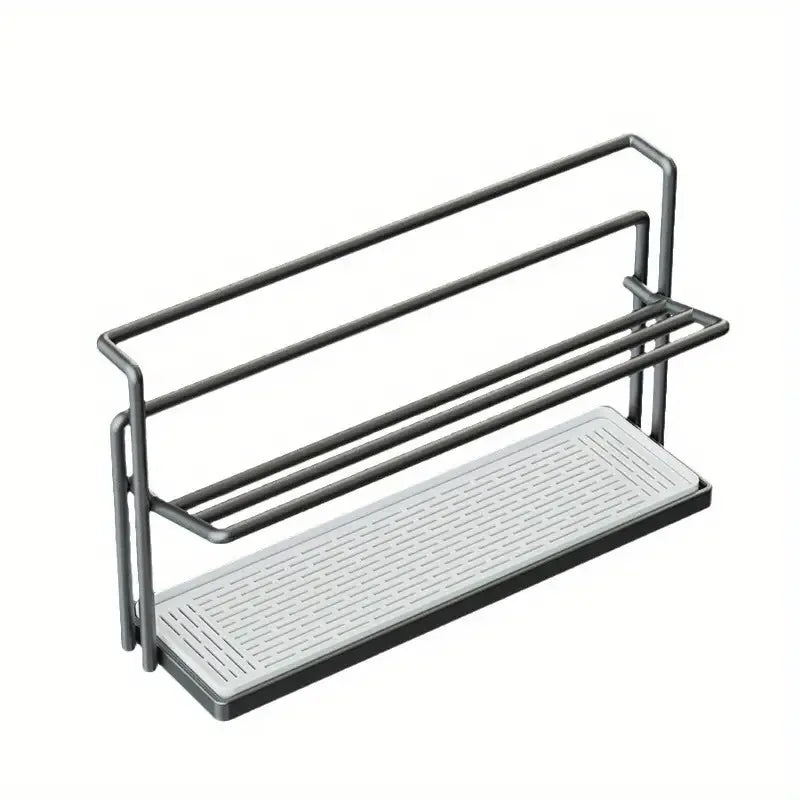 2 Tier Cup Drying Rack