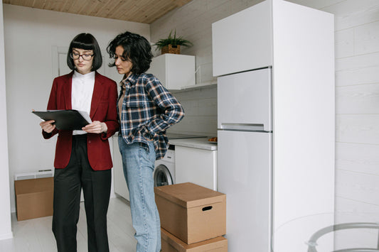 FREE Kitchen Consultation